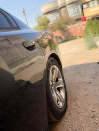 جارجر ٢٠١٤ • تسجيل ١٠٢ • رقم كربلاء
