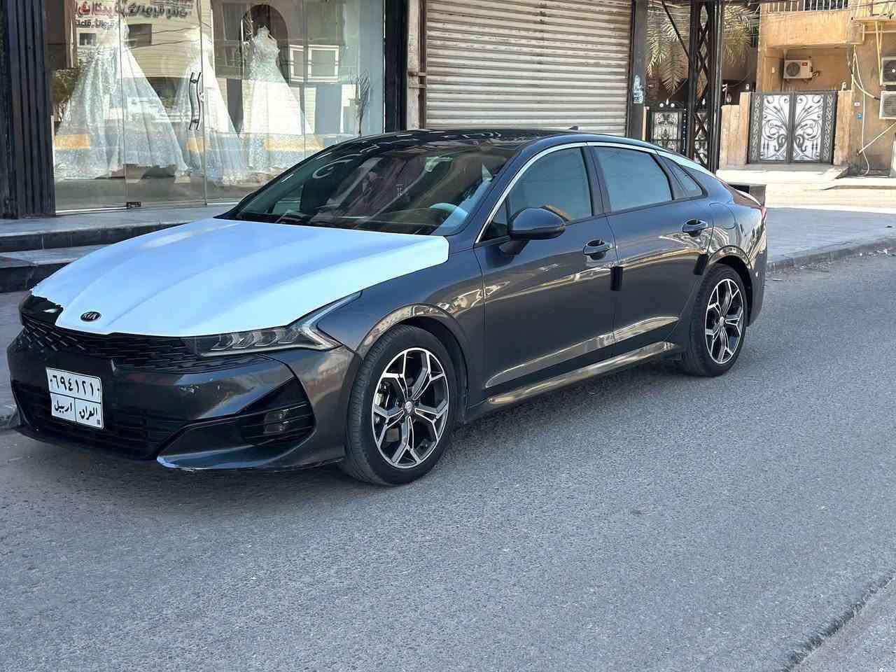 تيربو • ٢٠٢١ • ١٦٠٠