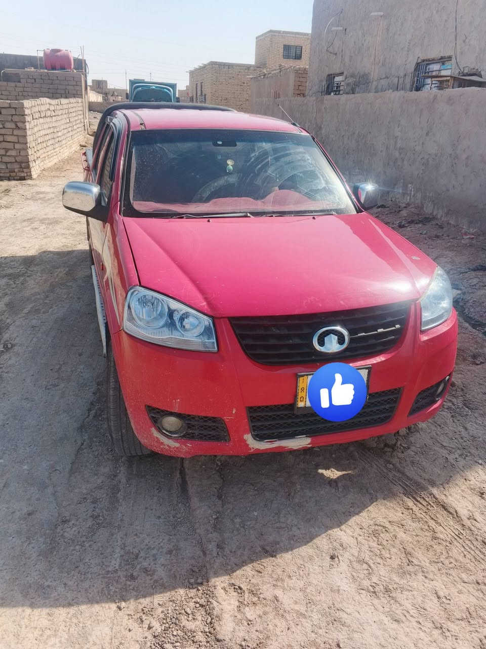 ... اعاده نشر لتواصل ***********
