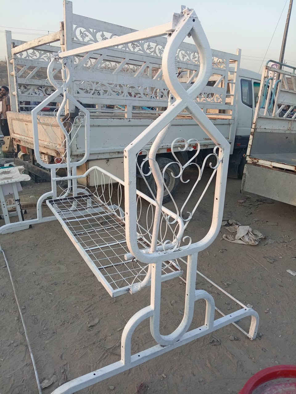 البيع سعر إتصال عل رقم عنون كراج الشمال *********** ***********
