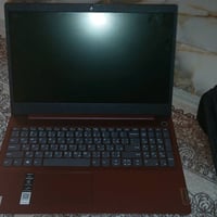 lenovo جديد غير مستعمل الجيل العاشر Windows 10 الهارد ١تيرا ١٠٠٠ كيكا ...