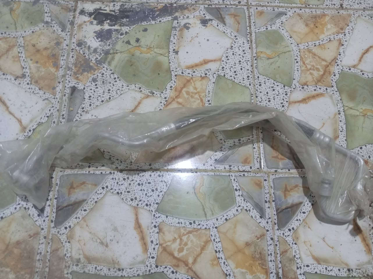 جام لايت بي واي دي جي ثري وبوري تبريد جدد سعر قيم وأخذ تصفية مخازن مكان بابل توصيل داخل حله مجاني***********
