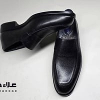 علاء حداد • ماكو تفاصيل • اكسسوارات شخصية