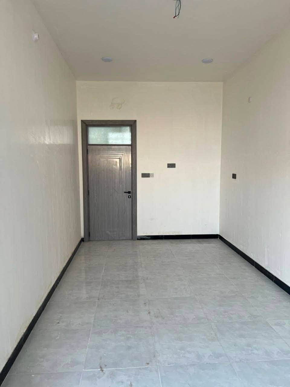 سلام عليكم 

يعلن مكتب دار الإيمان للعقار🏠

عن توفير بيت بيت الايجار طابق واحد فول متكون من صحيات واستقبال ومطبخ وصاله وحمام وغرفه نوم وحده 🏡

عنوان 🅿️حي الأمين منطقه 20نافذ على شارع 40مجمع البرديني 

بدل الايجار 250الف قفل💵

للاستفسار ***********📞

