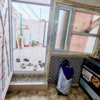 أقساط • شارع المطار القديم • ١٠٠م