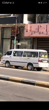 ٢٠١٤ • باسمي • يحتاج دهان