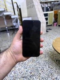 آيفون ١٢ برو ماكس • ٢٥٦ • شاشة مبدلة