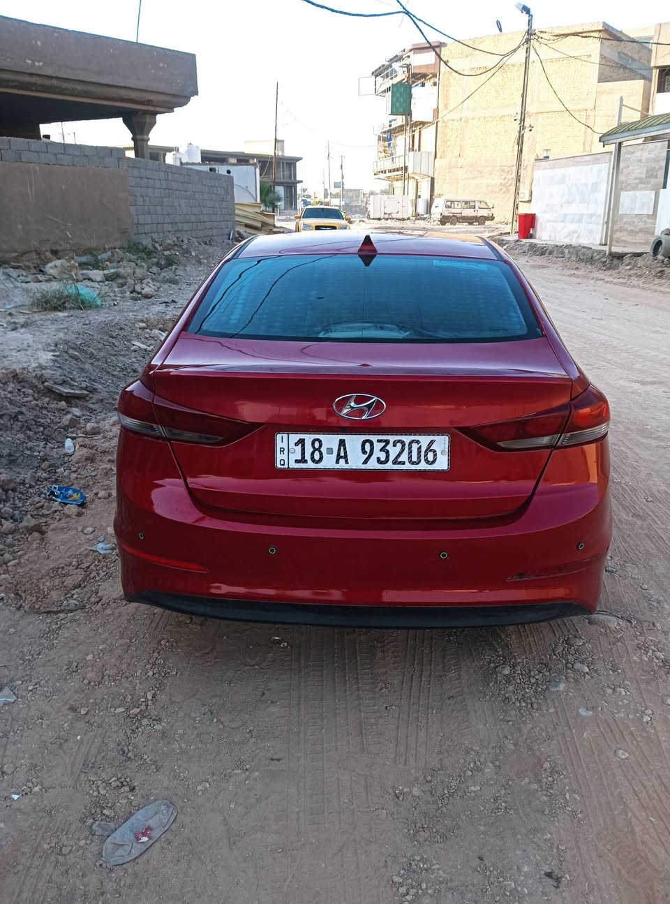 النترا موديل 2018 جاهزه كير محرك تبريد حداده تايرات جدد حادث جاملغ خلفي وصبغ 4قطع بدون دواخل محرك 2000 دوش سعر 98مراوس حسب القناعه مواصفات ويل كب شاشه تحكم صفحتين  اتصال ***********
