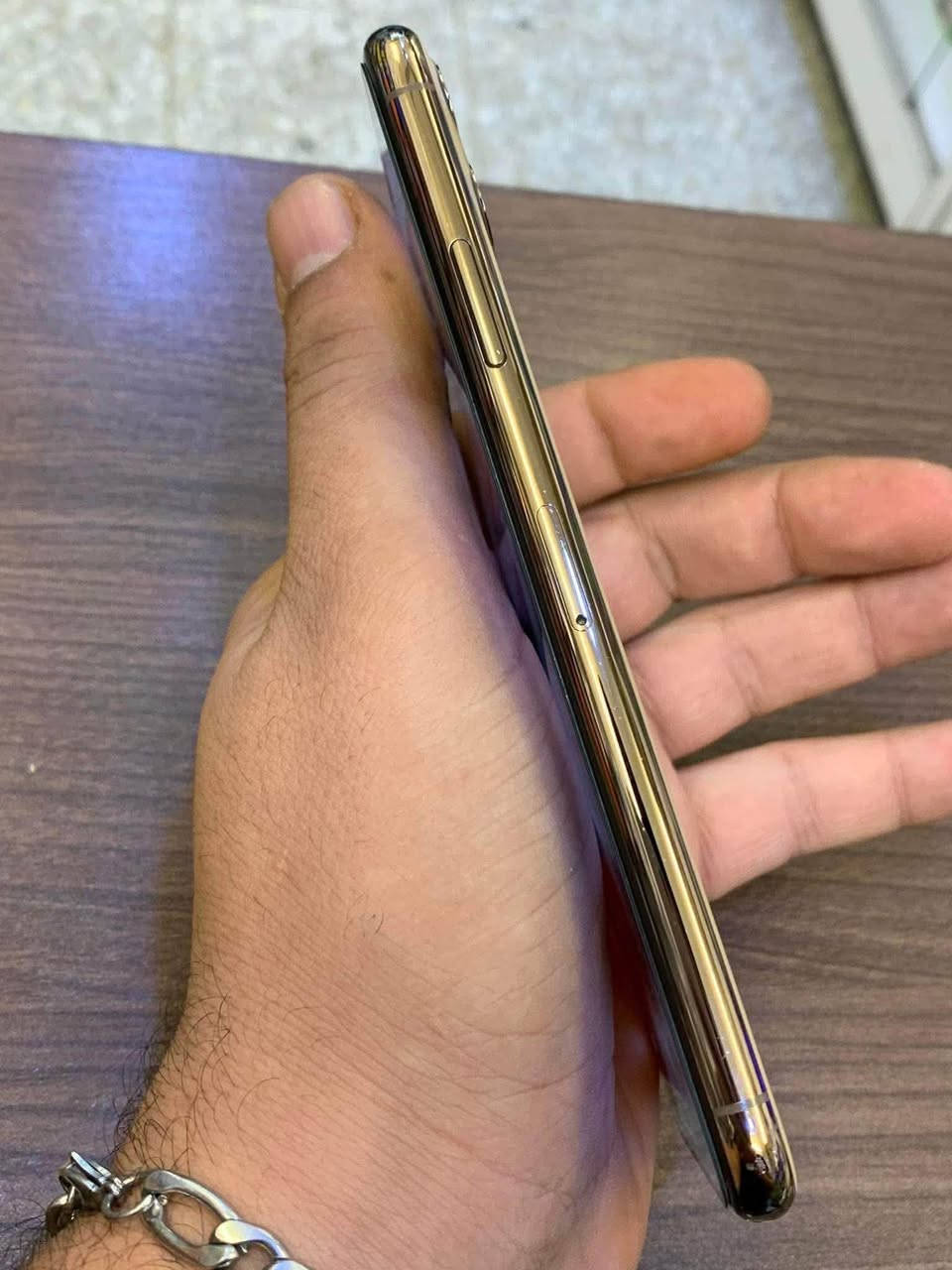 ١١pro max🔥
للاستفسار اكثر خاص او الاتصال

***********
