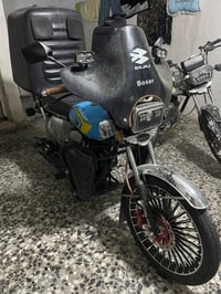 زيرو • ٢٠٢٦ • محرك ٢٠٠