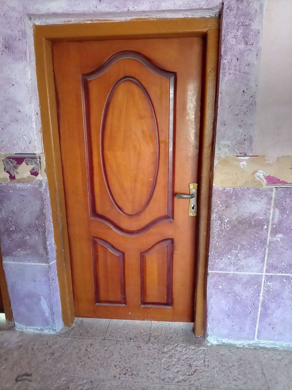 اربع بيبان وثلاجات 2للبيع ***********
