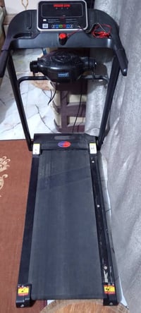 جهاز جري • بلد الجمعيه الثالثه