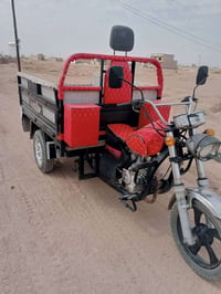 ستوته • ٢٠١٤ • محرك ٢٠١٩