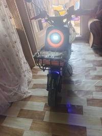 ار 9 • شحن • جديده