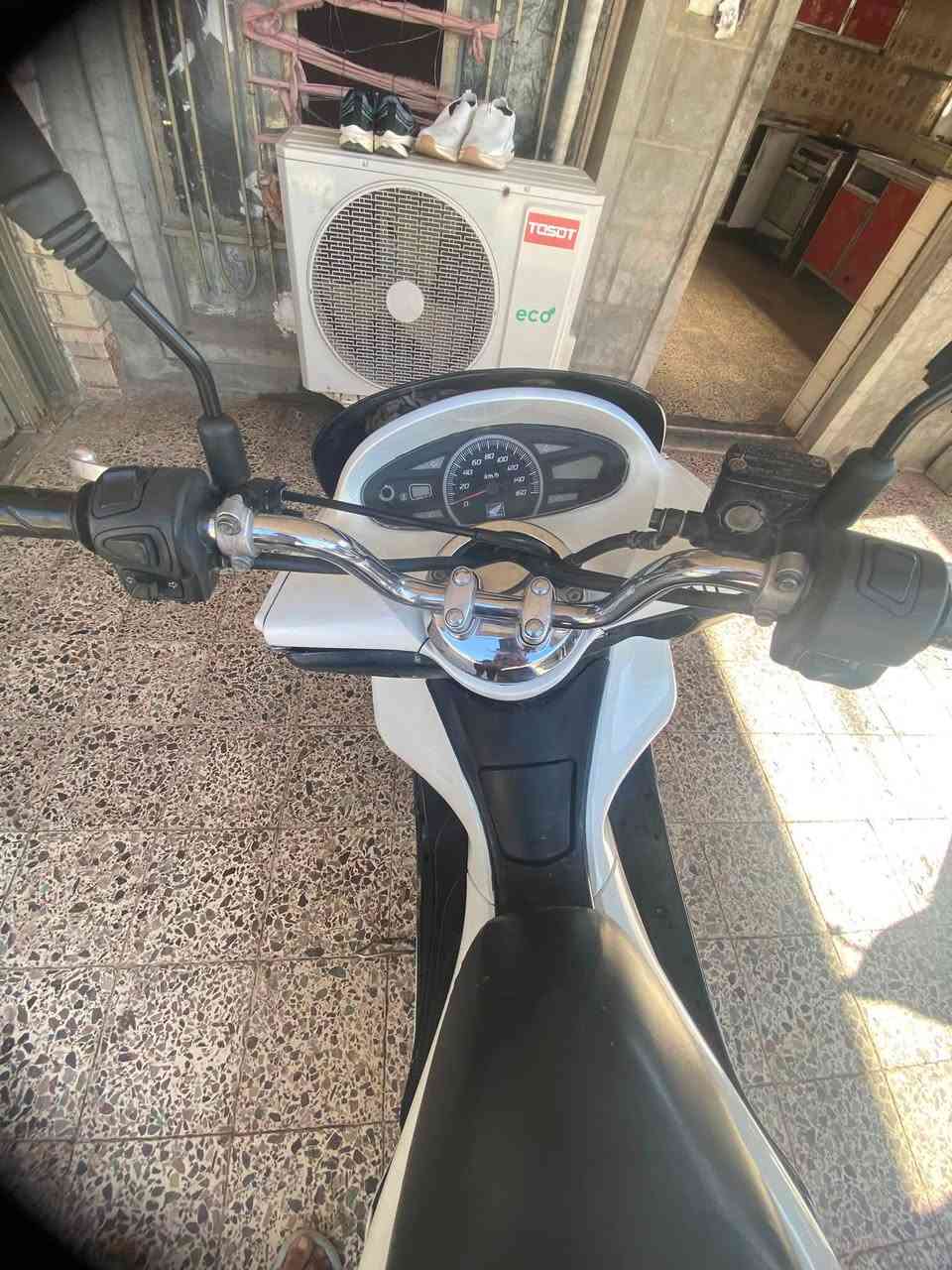 بي سي ايكس للبيع طافي ابيع كوم حديد السعر ٦٠٠ او بي مجال المو شراي لا ايخابر خلاص *********** مكاني سامراء  مكلف بل نشر  يرهم امراوس  بس ديرت سلف ما ايدير

