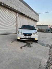 النترا • ٢٠١٠ • رقم اربيل