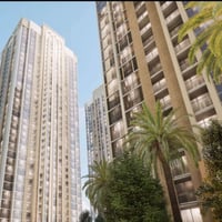زيونة السكني • ٤١ طابق • تقسيط ٧ سنوات
