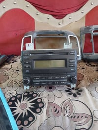 مسجلات • مطريات • واسط الصويره