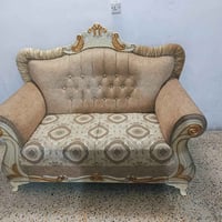 غراض بيت • سبلت ٢ طن • مجمدة