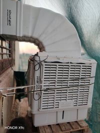 هونر X9c • استعمال ٢٠ يوم • الناصرية