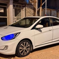 اكسنت خليجي • ٢٠١٥ • كفاله عامه