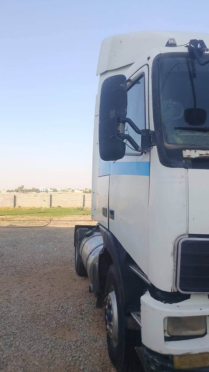فالفو موديل 95 مكرك كير اكسل كلو بل شرط تخم تاير جديد بسمي دولي رقم بغداد مربوطه فلات دبل تاير السعر 95 بيهه مجال بيهه ونج مال نساف كامل ***********
