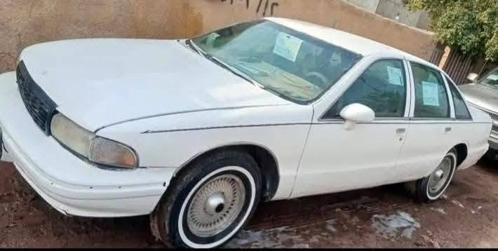 السلام عليكم دولفين للبيع مكينه وكير بلادي  واطلع وين مايعجبك حداديه جيده كهربائيات شغاله تخم تاير ابو الخطه ويل كب بلادي مصبوغه عام اثر خياسات ومسويهن رقم نجف الماني خصوصي وكاله عامه باسمي الرقم الخلفي ضايع وعندي كتاب رسمي مداور ثاني يوم السعر22 ***********/***********مكاني بلنجف الكوفه
