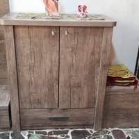 غرفة نوم • بغداد حي تونس • للبيع