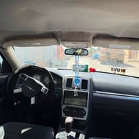 اوباما • ٢٠٠٨ • مكينة ٣٥٠٠
