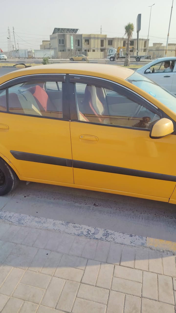 السلام عليكم ريو ٢٠٠٩ بأسمي
السنويه ٢٩ جاملغ وبنيد ٦٨
***********
