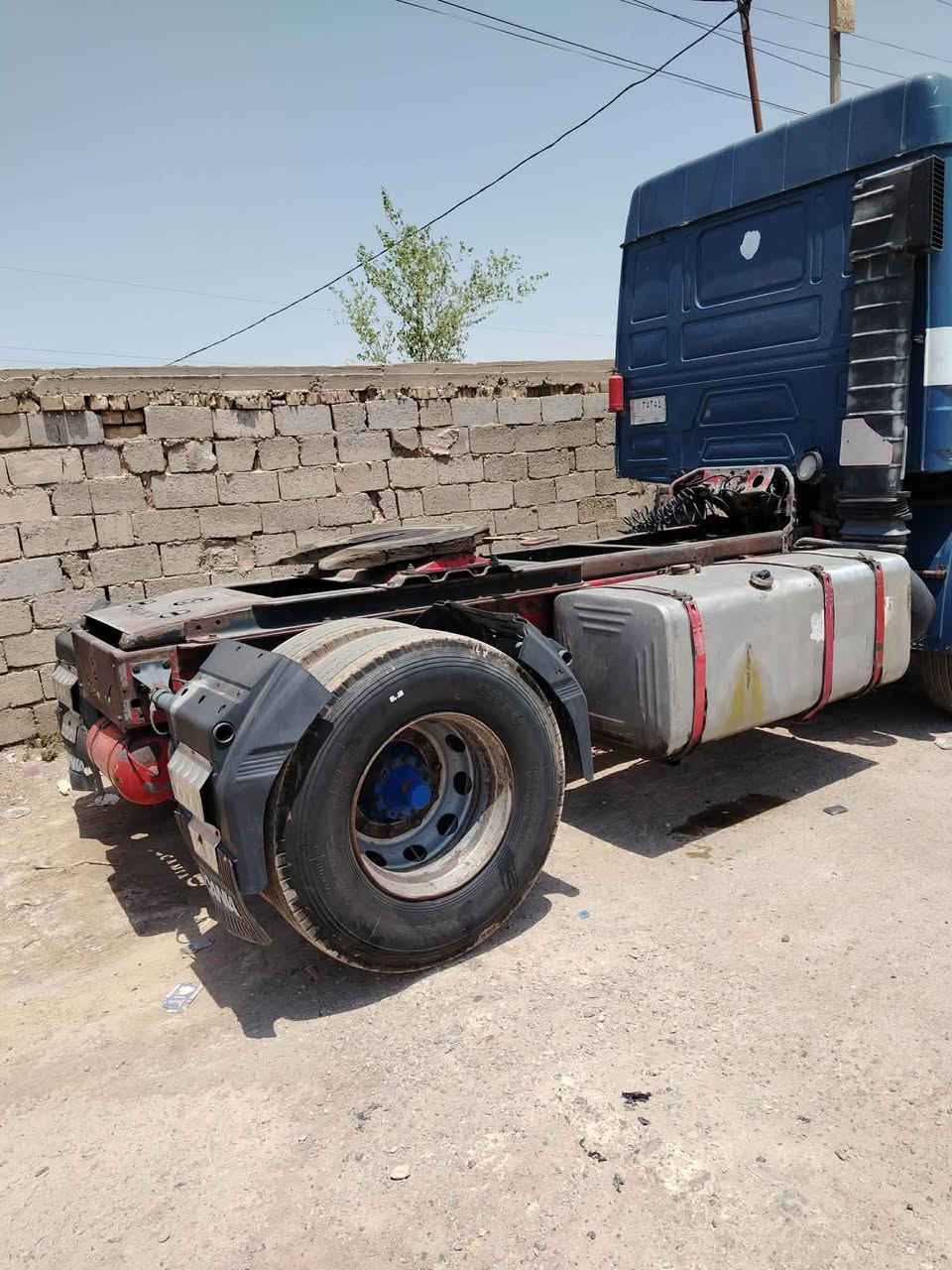 سياره للبيع 113 جاهزه تخم تاير مكفوله بشقل مكلف بنشر رقم صاحب اسياره ***********

