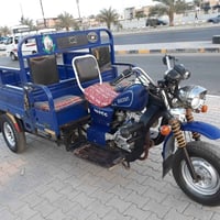 ستوته • مودل 21 • اوراق كامله