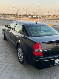 مديل ٢٠٠٨ • مكينة ٣٦٠٠ • انكليزي