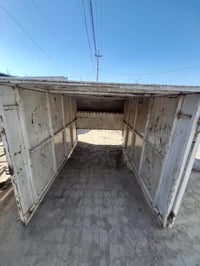 بوكس بدي كت • كربلاء طويريج • سعر مناسب