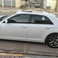 اوباما موديلS 2014  كلين مكفولة حتى الدعاميات فول مواصفات  بانوراما  ب...