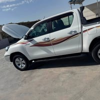 فوريول شركة ساز • ٢٠٢٠ • ١٥٠ الف