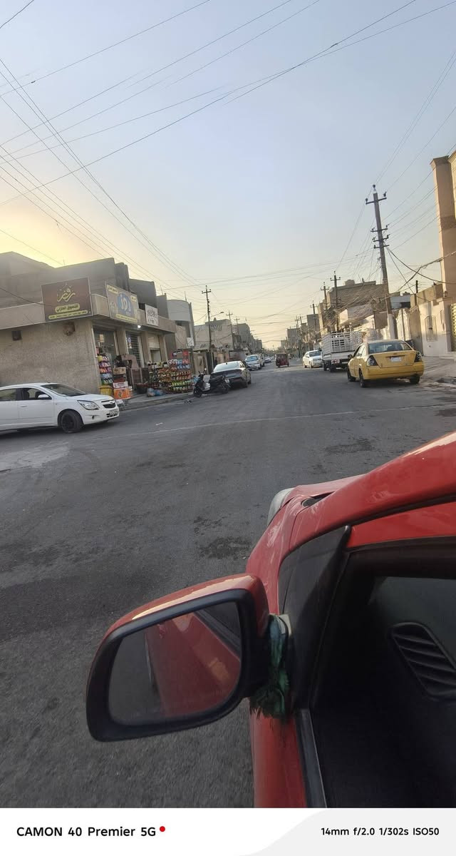 للايجار بيت في منطقت الحبيبية خلف لحوم الموسوي خامس فرع يحتوي على استقبال مطبخ حوش درج تواليت طابق ثاني يحتوي على غرفتين تواص***********
للايجار بيت في منطقت الحبيبية خلف لحوم الموسوي خامس فرع يحتوي على استقبال مطبخ حوش درج تواليت طابق ثاني يحتوي على غرفتين تواص***********
***********
