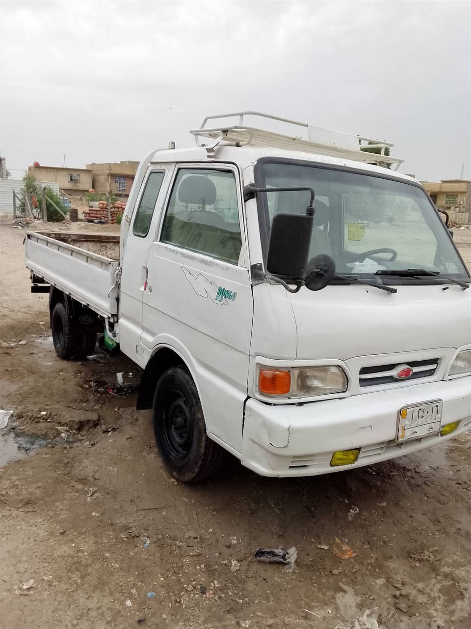 ٩٥ • جاهزة • بابل