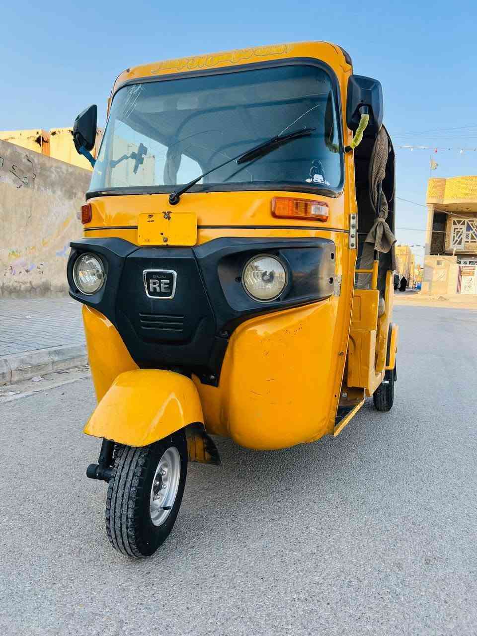 مديل20 رايدها ب6و700
شراي خابرني ***********
مكاني كوت الانوار

