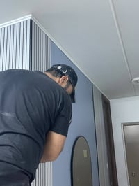 بهاء الربيعي • سعر مناسب • نظافة