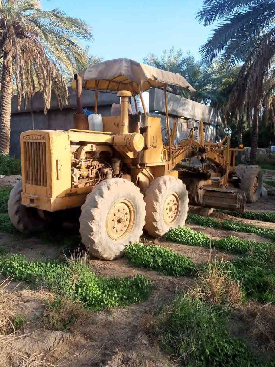 للبيع كوماتسو ٣٧ مجموعة مسيبوشي أرقام وسنوية كربلاء بيهة صرف قليل ليبرات دنفص حديث مكينة جاهزة 
‎***********
