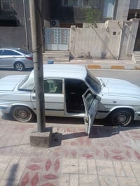 فولكس بيضه • للبيع