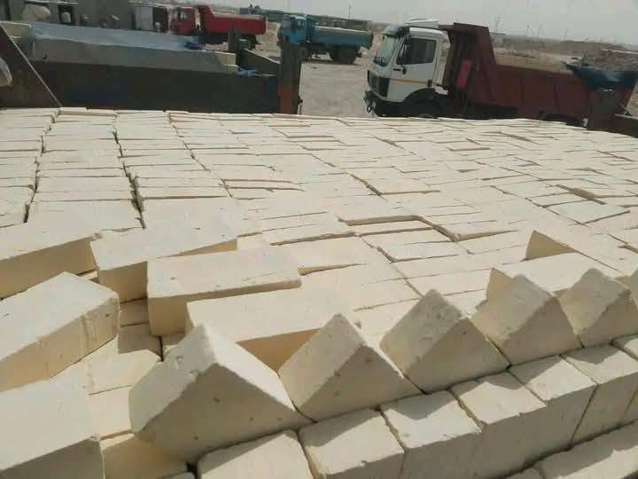 الى  الزبائن  الكرام  نقدم لكم  تجهيز طابوق الطيب  عدد السكس  8000الف طابوكه وزيادة 650  / وعدد التك 4000الف  وزيادة 300 الطابوق المتوفر
انجكتر ✅ بيرنه ✅ درجه اولى ✅ ويوجد كسر درجه اولى 
لكافة انحاء البصره. والعماره   [] حسب الطلب 
للاستفسار  والاتصال مع واتساب [] او  مراسلة الصفحه ////         متواجدين 24 وعشرين ساعه[] لمكان ميسان [] *********** //***********انواع الطابوق وكلمن وسعره
الى  الزبائن  الكرام  نقدم لكم  تجهيز طابوق الطيب  عدد السكس  8000الف طابوكه وزيادة 650  / وعدد التك 4000الف  وزيادة 300 الطابوق المتوفر

نص مكتوب في الصور:
- Infinix SMART