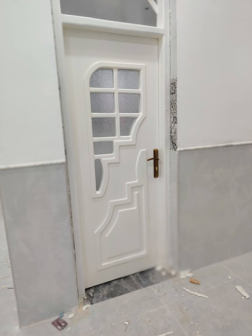 أبواب من عمالنا صبغ حراري
بيض تصل /  ‏‪***********‬‏

