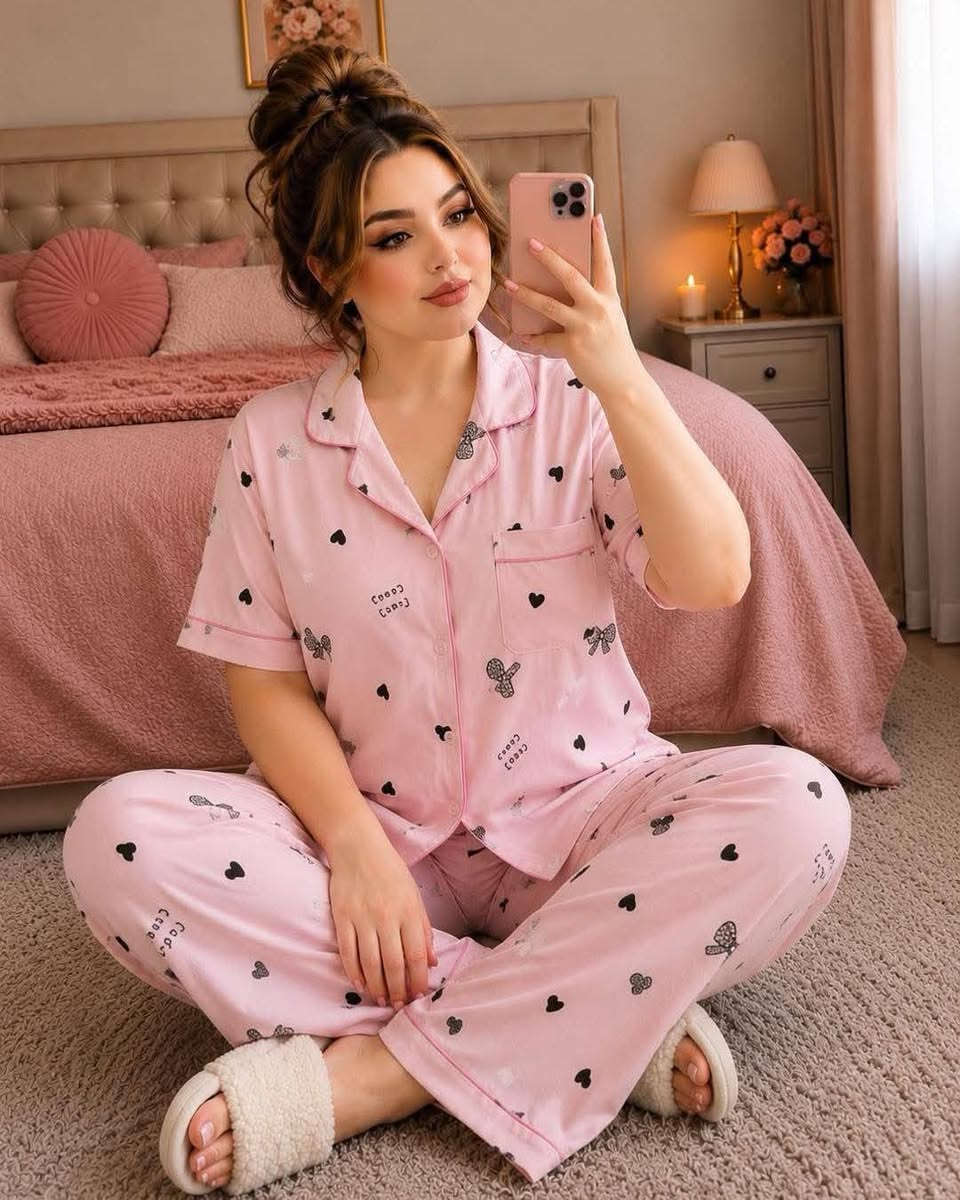 تراك نسائي قماشه كلنس
خامه بارده ثلج
قياس L XL XX XXX
متوفر بعدآ مديلات والاوان
السعر 8000 🔥
كوت زين القوس شارع الشيرازي مقابل صيدليه نور الصباح
***********
