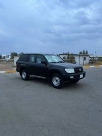 موديل 2000 • فول عادي • تكييف