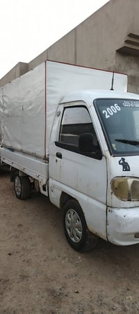 ١٥ ورقه • فيس كامل • قطع شاحنة