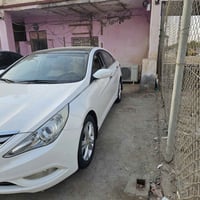 فول مواصفات • موديل ٢٠١٠ • تحويل خليجي