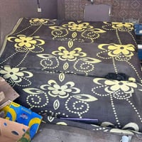 سجادة • للبيع • كردي