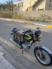 تايكر • ٢٠٢٤ • اوراق